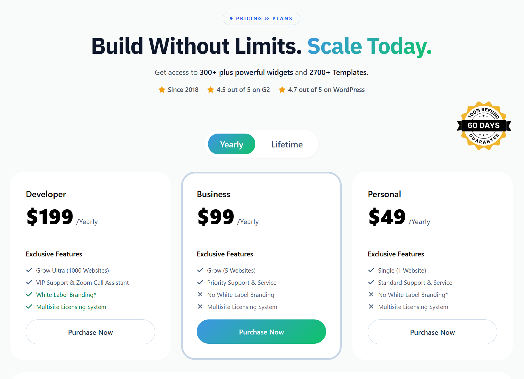 Elementor Pro vs Free in 2026: Is the Upgrade Really Worth It? Elementor Pro vs Free in 2026: Is the Upgrade Really Worth It?