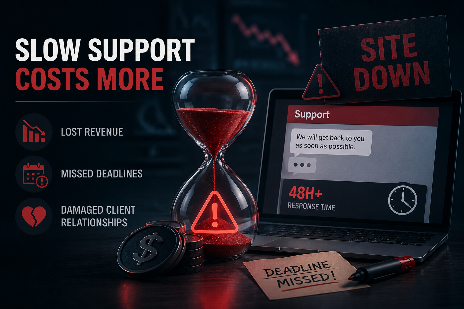 Fastest Elementor Addon Support in 2026: Comparing Customer Service of Top Elementor Plugins Fastest Elementor Addon Support in 2026: Comparing Customer Service of Top Elementor Plugins