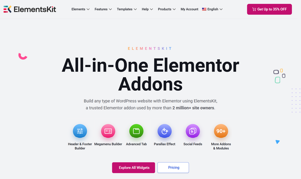 Fastest Elementor Addon Support in 2026: Comparing Customer Service of Top Elementor Plugins
