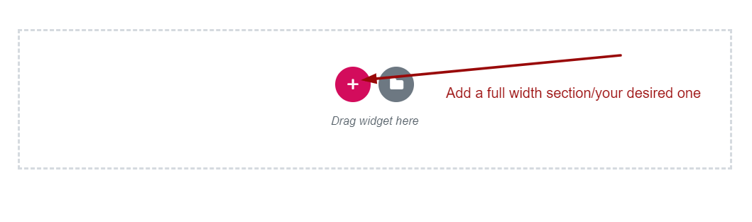 How to add a background video with Elementor Page Builder plugin How to add a background video with Elementor Page Builder plugin