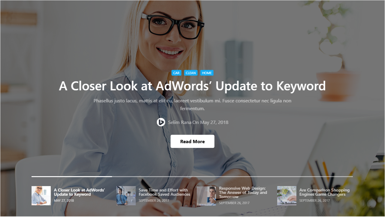 publish preview