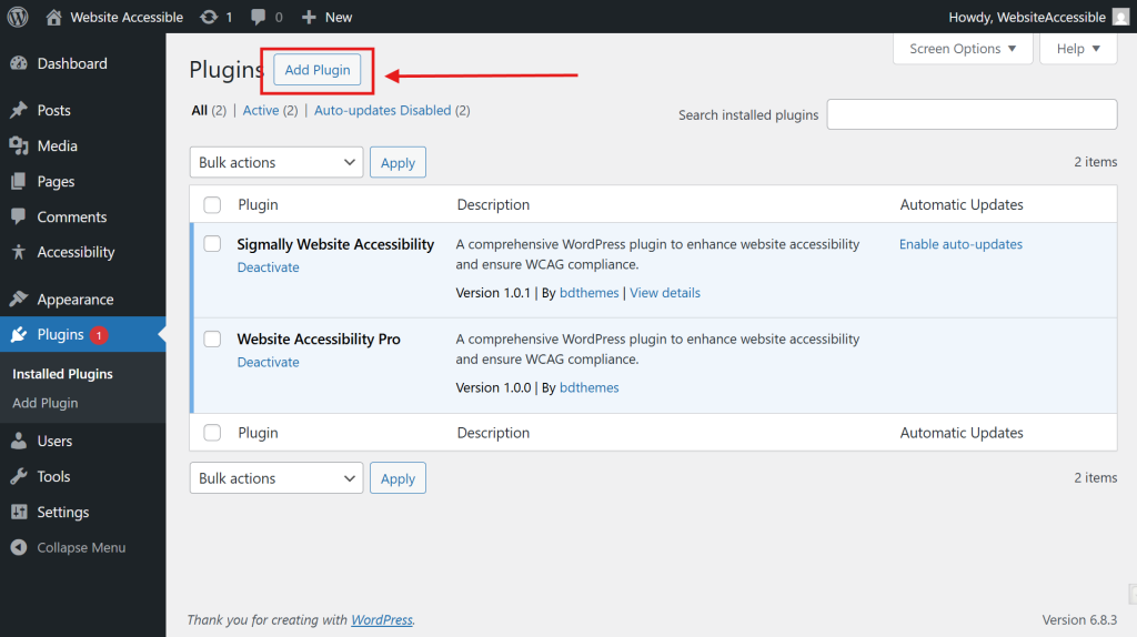 How to Add a Testimonial Slider in WordPress Using Elementor