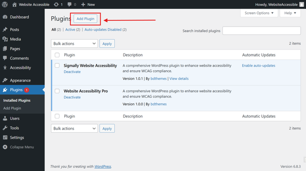 How to Add a Testimonial Slider in WordPress Using Elementor How to Add a Testimonial Slider in WordPress Using Elementor