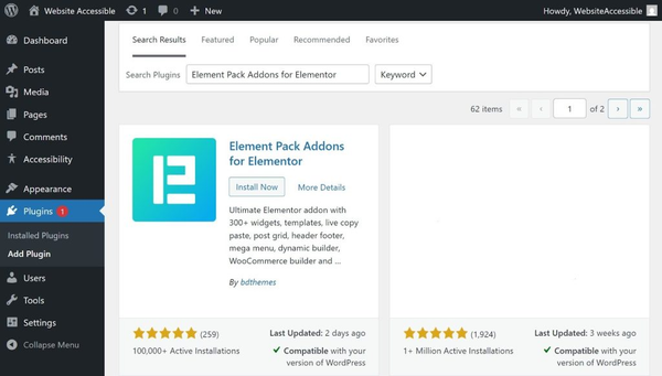 How to Add a Testimonial Slider in WordPress Using Elementor How to Add a Testimonial Slider in WordPress Using Elementor