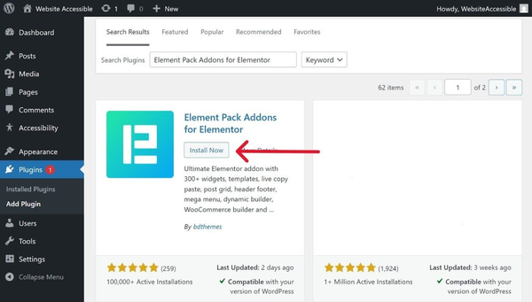 How to Add a Testimonial Slider in WordPress Using Elementor How to Add a Testimonial Slider in WordPress Using Elementor