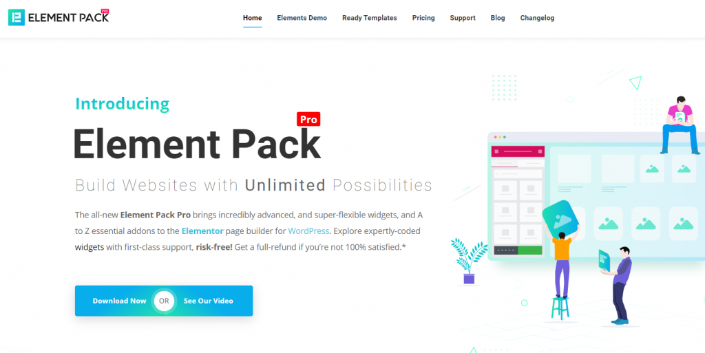 How To Add An Animated WordPress Gallery To Your Website How To Add An Animated WordPress Gallery To Your Website