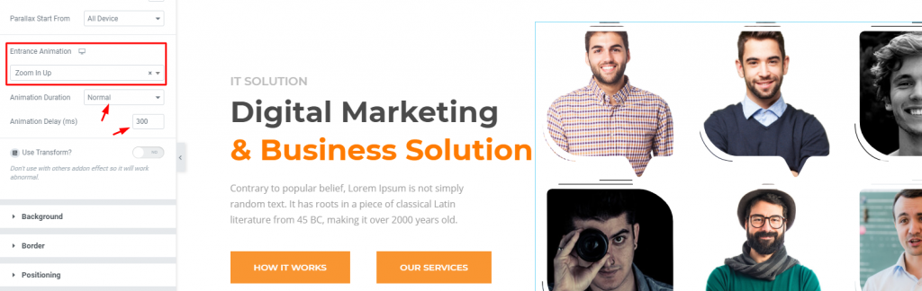 How To Add An Animated WordPress Gallery To Your Website How To Add An Animated WordPress Gallery To Your Website