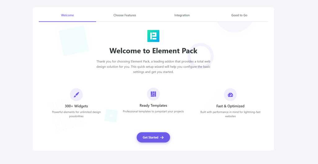 Now your plugin is ready to use.