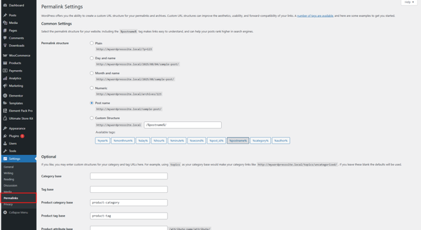 How to Create a Mega Menu in Elementor | 5 Easy Steps