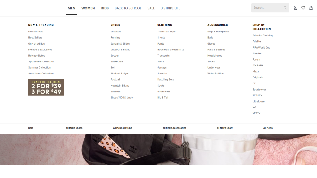 How to Create a Mega Menu in Elementor | 5 Easy Steps How to Create a Mega Menu in Elementor | 5 Easy Steps