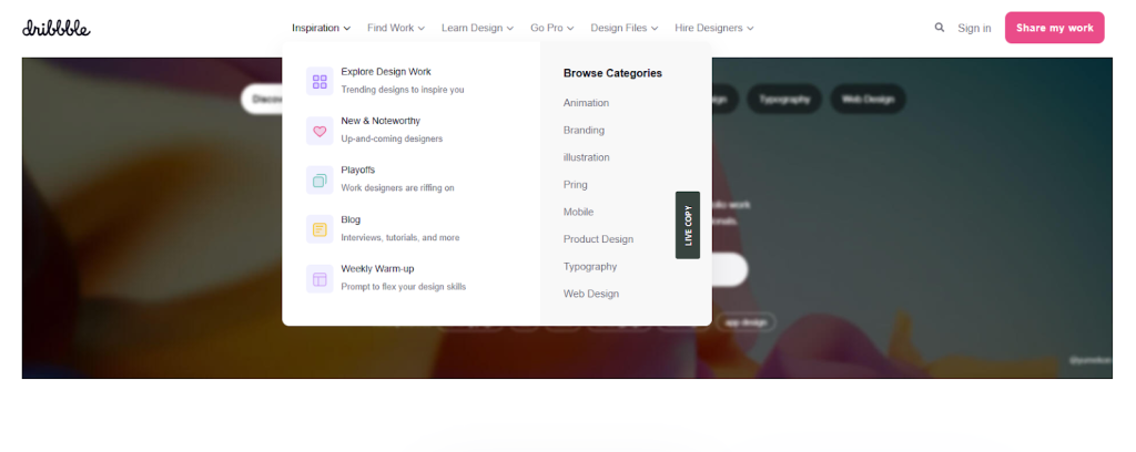 How to Create a Mega Menu in Elementor | 5 Easy Steps How to Create a Mega Menu in Elementor | 5 Easy Steps