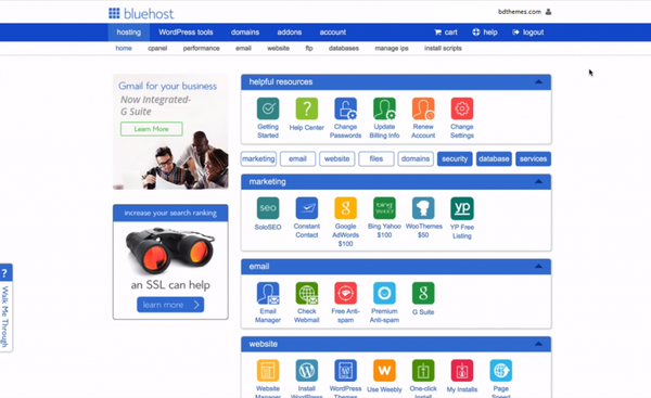 How to Create an eCommerce Website With Elementor and EDD like a pro How to Create an eCommerce Website With Elementor and EDD like a pro