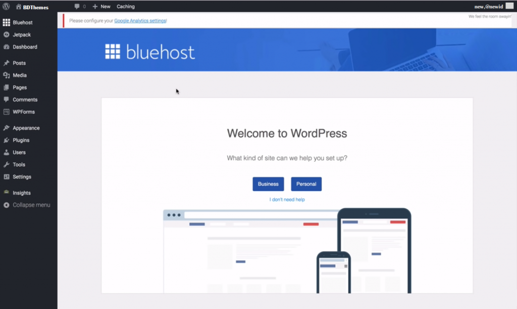 How to Create an eCommerce Website With Elementor and EDD like a pro