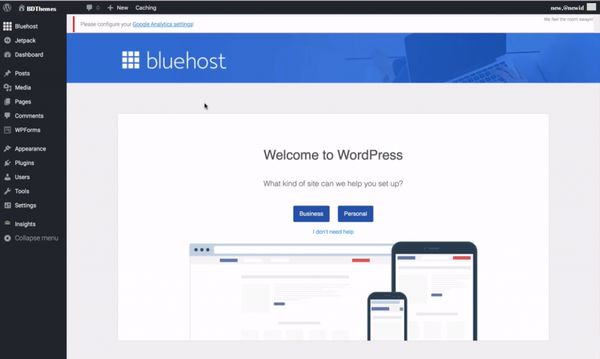 How to Create an eCommerce Website With Elementor and EDD like a pro How to Create an eCommerce Website With Elementor and EDD like a pro
