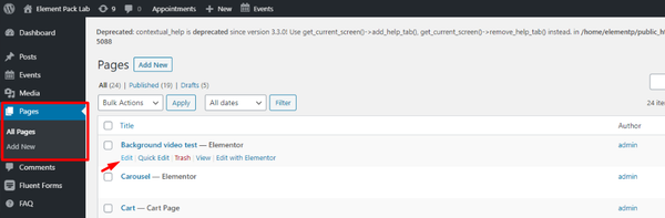 disable comments wordpress for new/future posts
