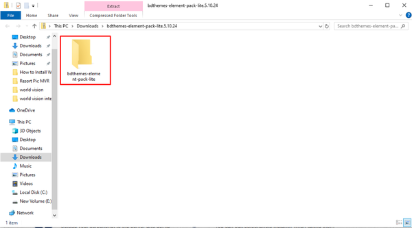 Download the Plugin ZIP File Download the Plugin ZIP File