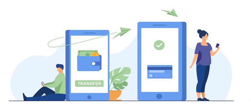 How to Migrate from Shopify to WooCommerce? How to Migrate from Shopify to WooCommerce?