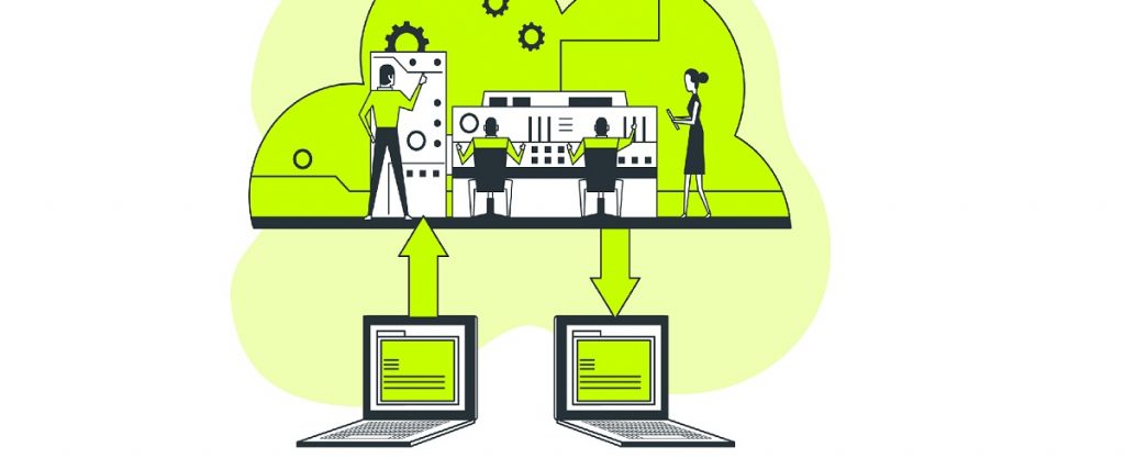 How to Migrate from Shopify to WooCommerce? How to Migrate from Shopify to WooCommerce?