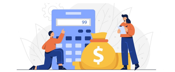 How to Migrate from Shopify to WooCommerce?