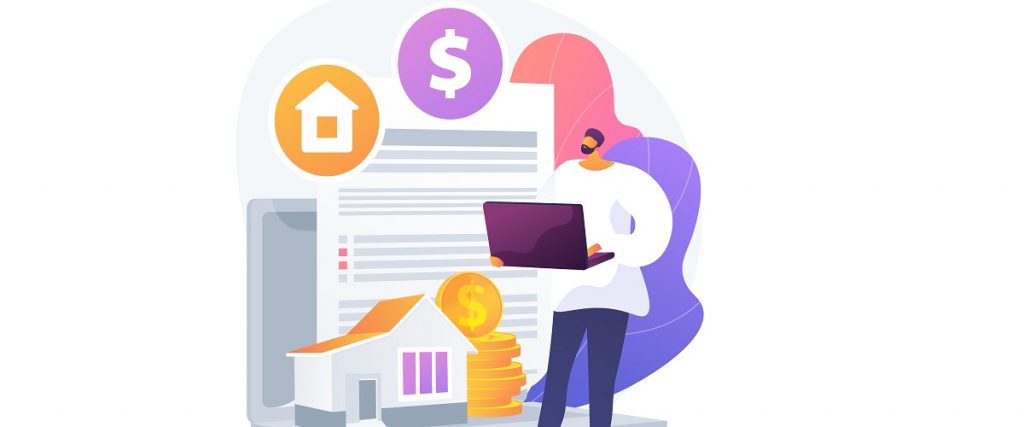 How to Migrate from Shopify to WooCommerce? How to Migrate from Shopify to WooCommerce?