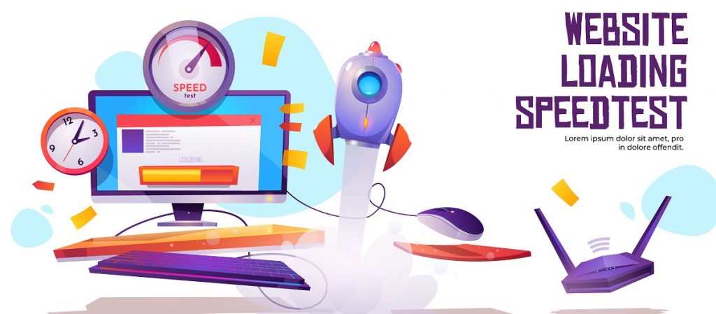 How to optimize WooCommerce to improve your loading speed