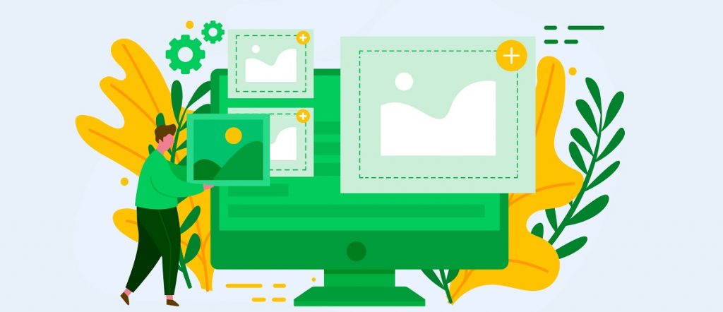 How to optimize WooCommerce to improve your loading speed