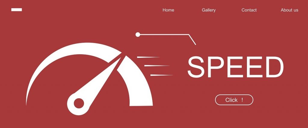 How to optimize WooCommerce to improve your loading speed