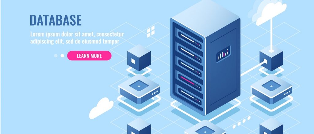 How to optimize WooCommerce to improve your loading speed