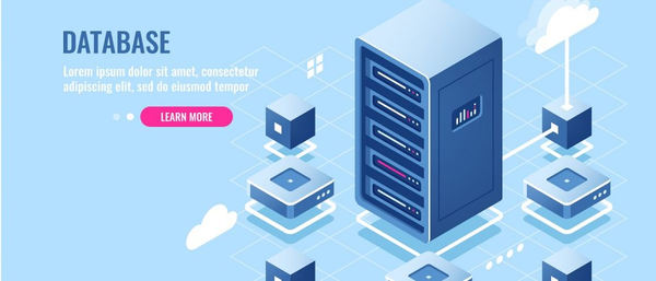 How to optimize WooCommerce to improve your loading speed