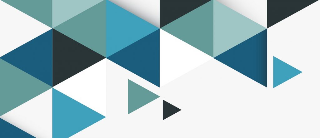 How to optimize WooCommerce to improve your loading speed
