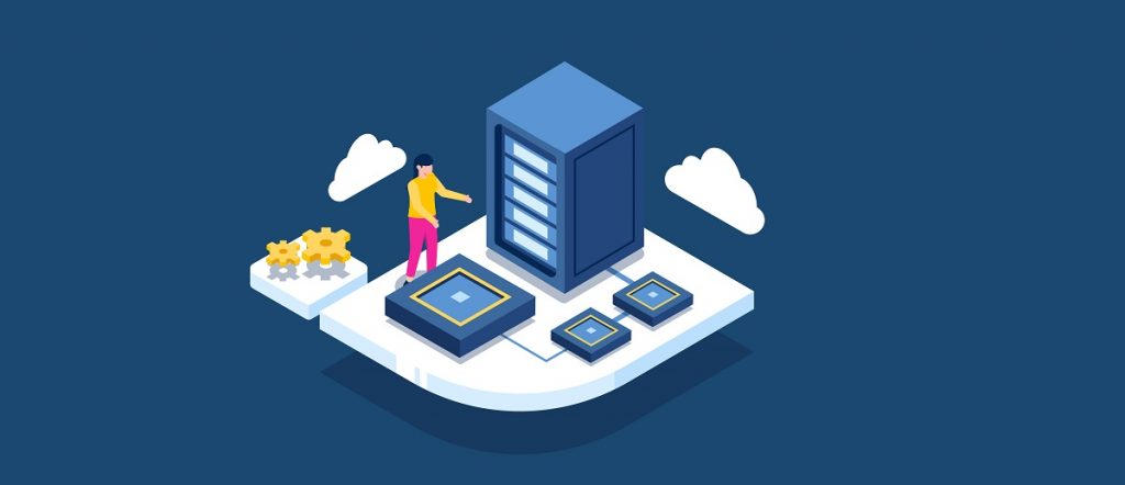 How to optimize WooCommerce to improve your loading speed