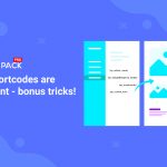 Why Shortcodes are important in WordPress