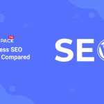 WordPress SEO Plugins Compared [update-21]