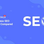 WordPress SEO Plugins Compared [update-21]