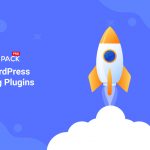 Top WordPress Caching Plugins for your website