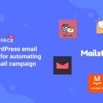 Top WordPress email plugins for automating your email campaign – Pro tips!