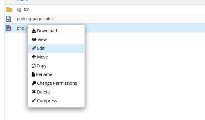 How to Resolve Elementor Widget Panel stall on loading [updated]