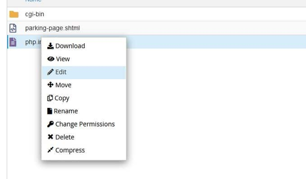 How to Resolve Elementor Widget Panel stall on loading [updated]