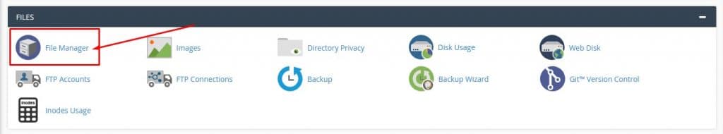 How to Resolve Elementor Widget Panel stall on loading [updated]