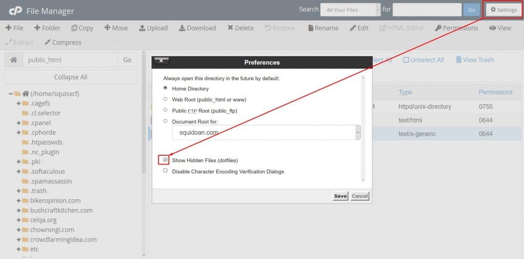 How to Resolve Elementor Widget Panel stall on loading [updated]