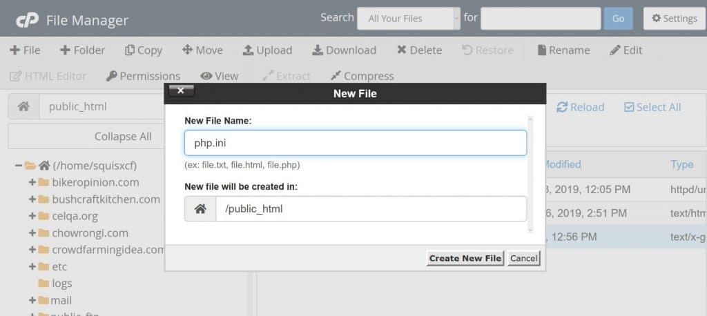How to Resolve Elementor Widget Panel stall on loading [updated]