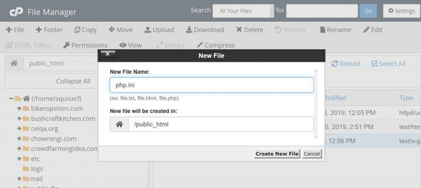 How to Resolve Elementor Widget Panel stall on loading [updated]