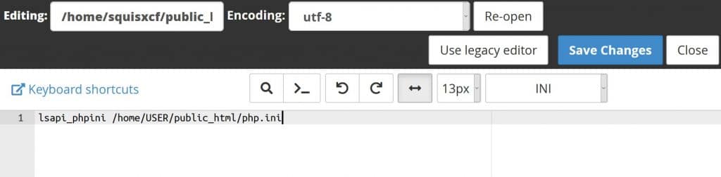 How to Resolve Elementor Widget Panel stall on loading [updated]