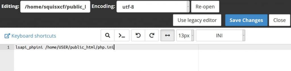 How to Resolve Elementor Widget Panel stall on loading [updated]