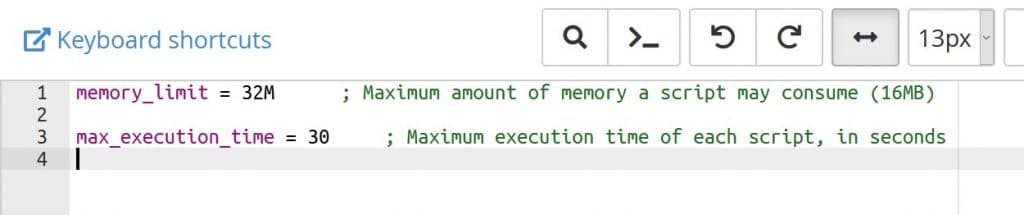 How to Resolve Elementor Widget Panel stall on loading [updated]