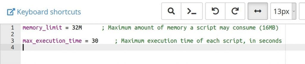 How to Resolve Elementor Widget Panel stall on loading [updated]