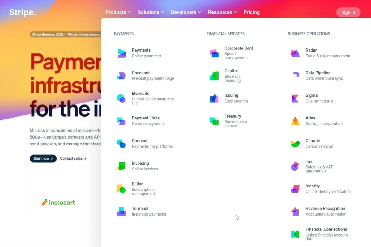 Element Pack role-based permission controls for agencies Element Pack role-based permission controls for agencies