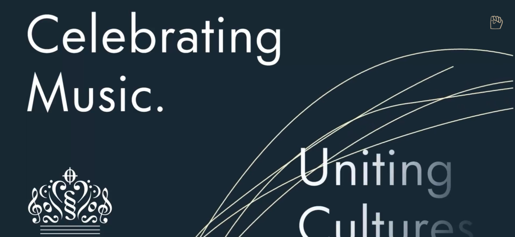Simple Websites That Nail Minimalist Design