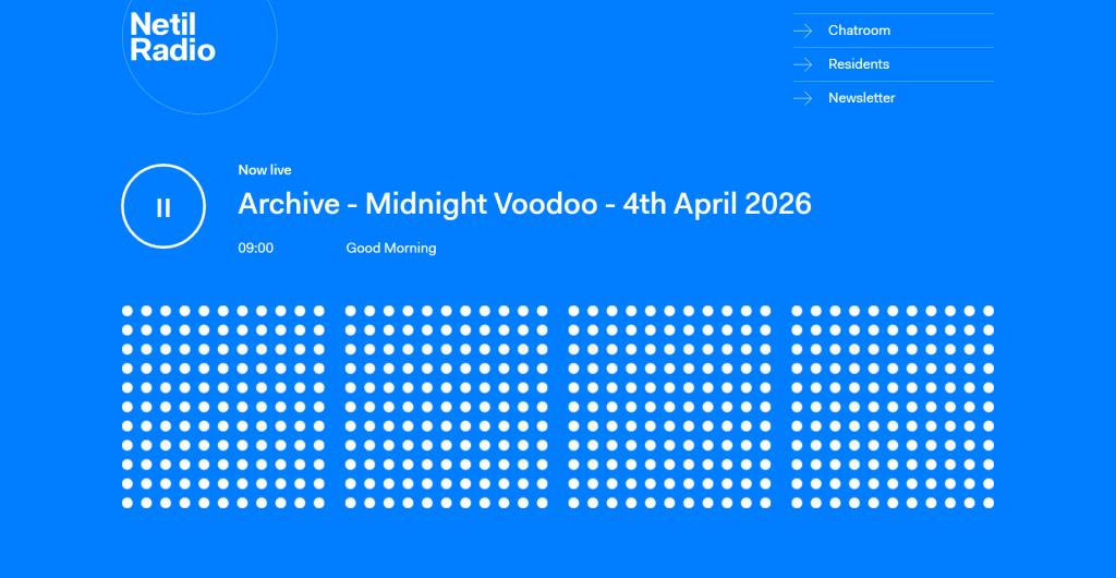 15 Creative and Simple Websites to Take Inspiration From in 2026 (Clean, Unique and Effective)