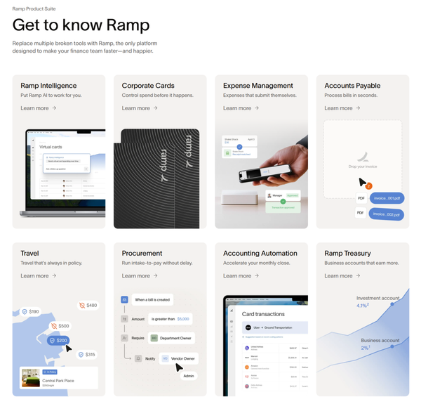 Simple Websites That Nail Minimalist Design Simple Websites That Nail Minimalist Design